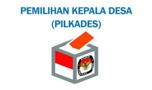 Pilkades.jpg Pilkades