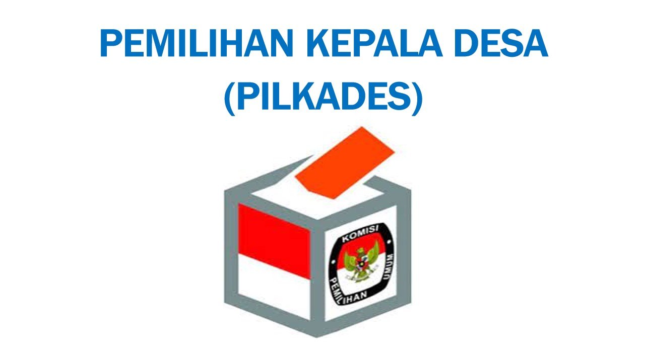 Pilkades