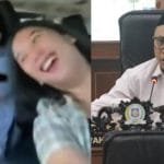 Profil Wahyudin Moridu anggota DPRD Gorontalo yang jadi viral karena ucap rampok uang negara