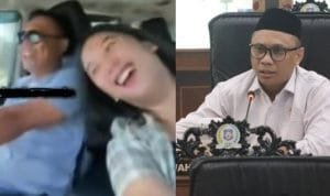 Profil-Wahyudin-Moridu-anggota-DPRD-Gorontalo-yang-jadi-viral-karena-ucap-rampok-uang-negara.jpg Profil Wahyudin Moridu anggota DPRD Gorontalo yang jadi viral karena ucap rampok uang negara