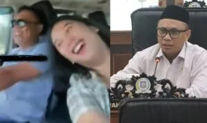 Profil-Wahyudin-Moridu-anggota-DPRD-Gorontalo-yang-jadi-viral-karena-ucap-rampok-uang-negara.jpg Profil Wahyudin Moridu anggota DPRD Gorontalo yang jadi viral karena ucap rampok uang negara