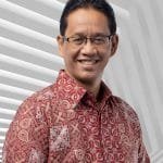 Politikus PDIP Tantang Purbaya