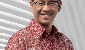 Politikus PDIP Tantang Purbaya