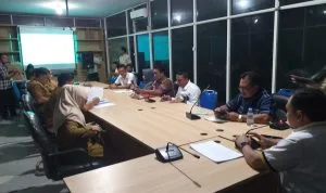 Ranperda-Permukiman.jpeg Ranperda Permukiman