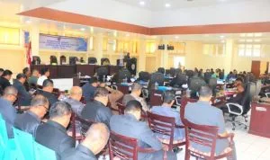 Sidang IV 881x495 1