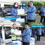 Snapinsta.app 467518018 1617489008862895 2508921122615448741 n 1080