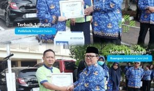 Snapinsta.app 467518018 1617489008862895 2508921122615448741 n 1080