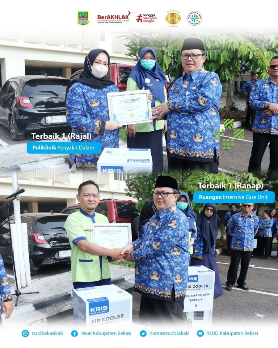 Snapinsta.app 467518018 1617489008862895 2508921122615448741 n 1080