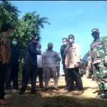 WhatsApp Image 2021 01 23 at 10.59.23 AM