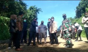 WhatsApp Image 2021 01 23 at 10.59.23 AM