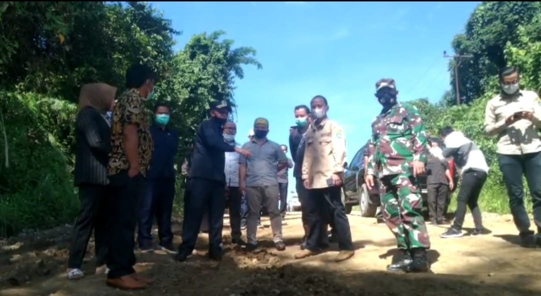 WhatsApp Image 2021 01 23 at 10.59.23 AM