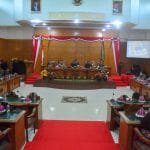 WhatsApp Image 2021 12 14 at 15.23.06