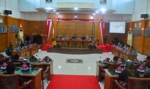 WhatsApp Image 2021 12 14 at 15.23.06