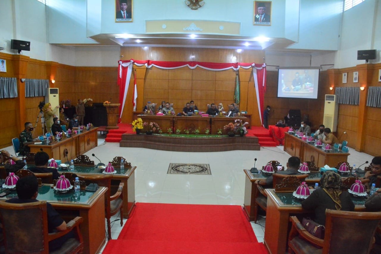 WhatsApp Image 2021 12 14 at 15.23.06