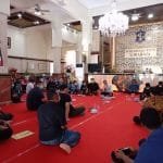 WhatsApp Image 2022 06 25 at 14.57.47 1 1024x768 1