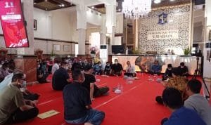 WhatsApp Image 2022 06 25 at 14.57.47 1 1024x768 1