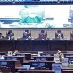 WhatsApp Image 2023 06 05 at 15.17.40 780x470 1