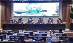 WhatsApp Image 2023 06 05 at 15.17.40 780x470 1