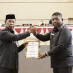 WhatsApp Image 2023 11 07 at 12.09.15