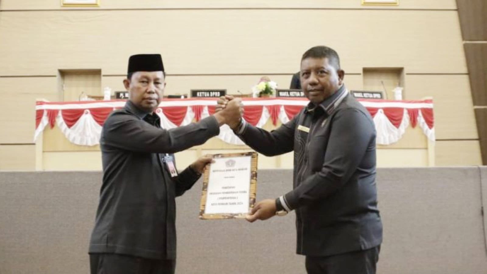 WhatsApp-Image-2023-11-07-at-12.09.15.jpeg WhatsApp Image 2023 11 07 at 12.09.15