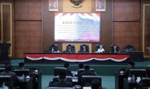 WhatsApp Image 2025 01 14 at 05.23.39