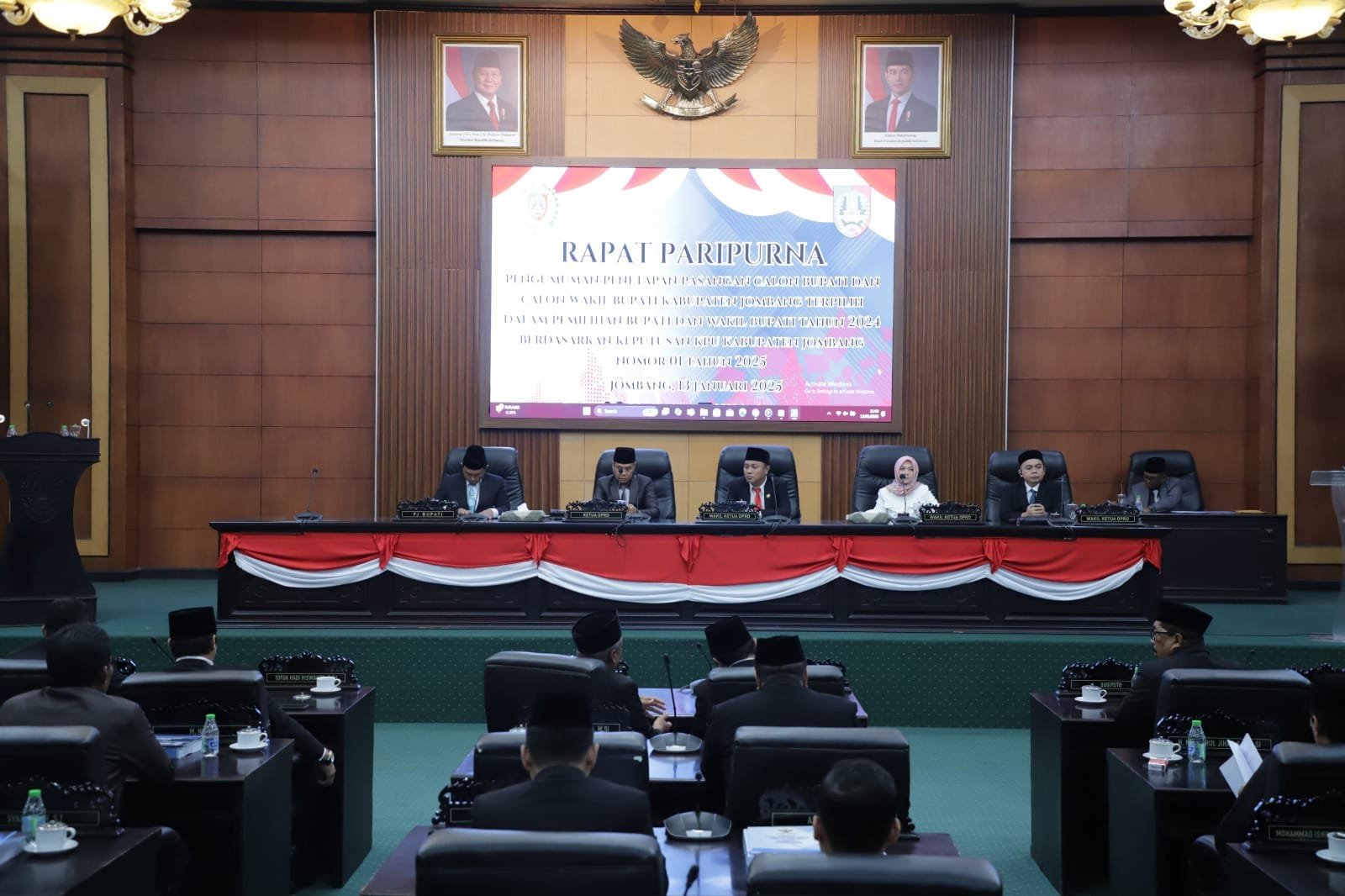 WhatsApp Image 2025 01 14 at 05.23.39