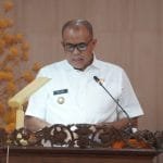 a8c14518 fbf0 425a a3a6 9703c9d32334