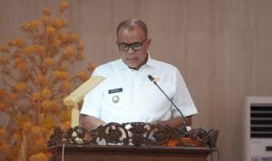 a8c14518 fbf0 425a a3a6 9703c9d32334