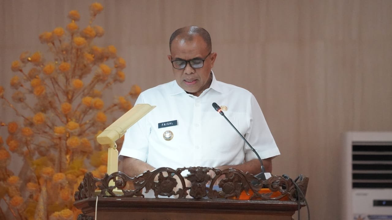 a8c14518 fbf0 425a a3a6 9703c9d32334