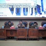 ba141b51f19e4fbbec426e7a93f379e2