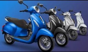 bajaj chetak scaled 1