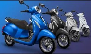 bajaj chetak scaled 1