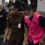 d6b91460 d117 11ed 87de 8fa14951267a