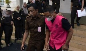 d6b91460 d117 11ed 87de 8fa14951267a