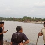 da2db9b1888f9e18f0cf3614baf6a29a 1