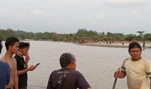 da2db9b1888f9e18f0cf3614baf6a29a 1