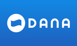 dana meta logo 1