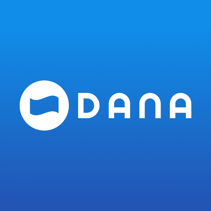 dana meta logo 1