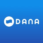 dana meta logo