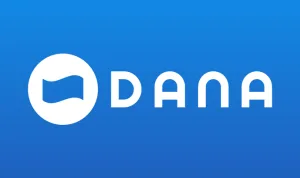 dana meta logo