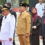 dd045ab3b92b4bd89fe1afebc0e15932