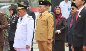 dd045ab3b92b4bd89fe1afebc0e15932