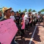 Rekam Jejak Kokoh Priyo