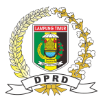 dprd 1