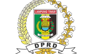 dprd.png dprd 1