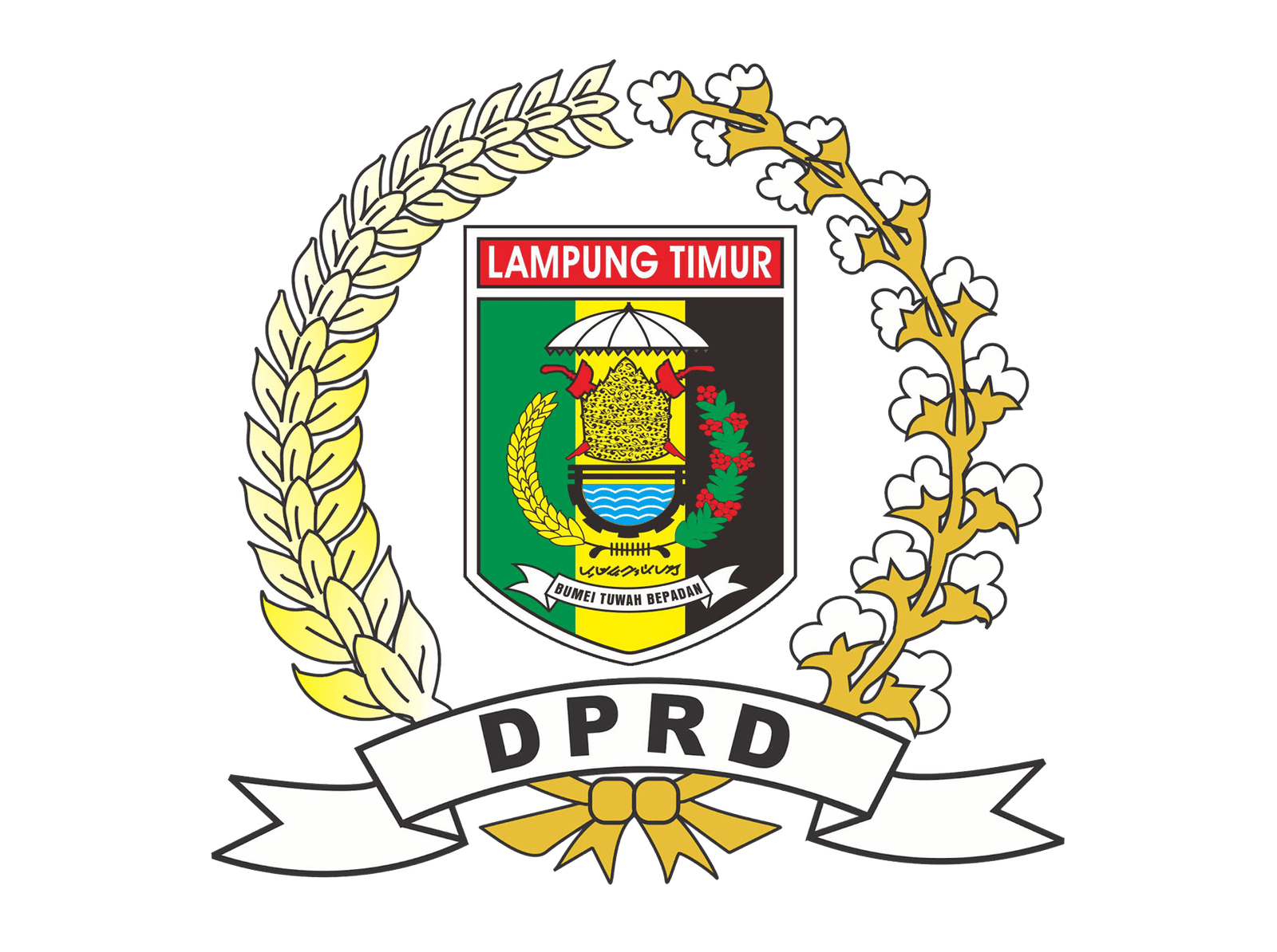 dprd 1