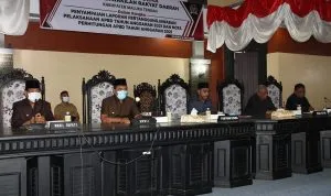 dprd malteng 1