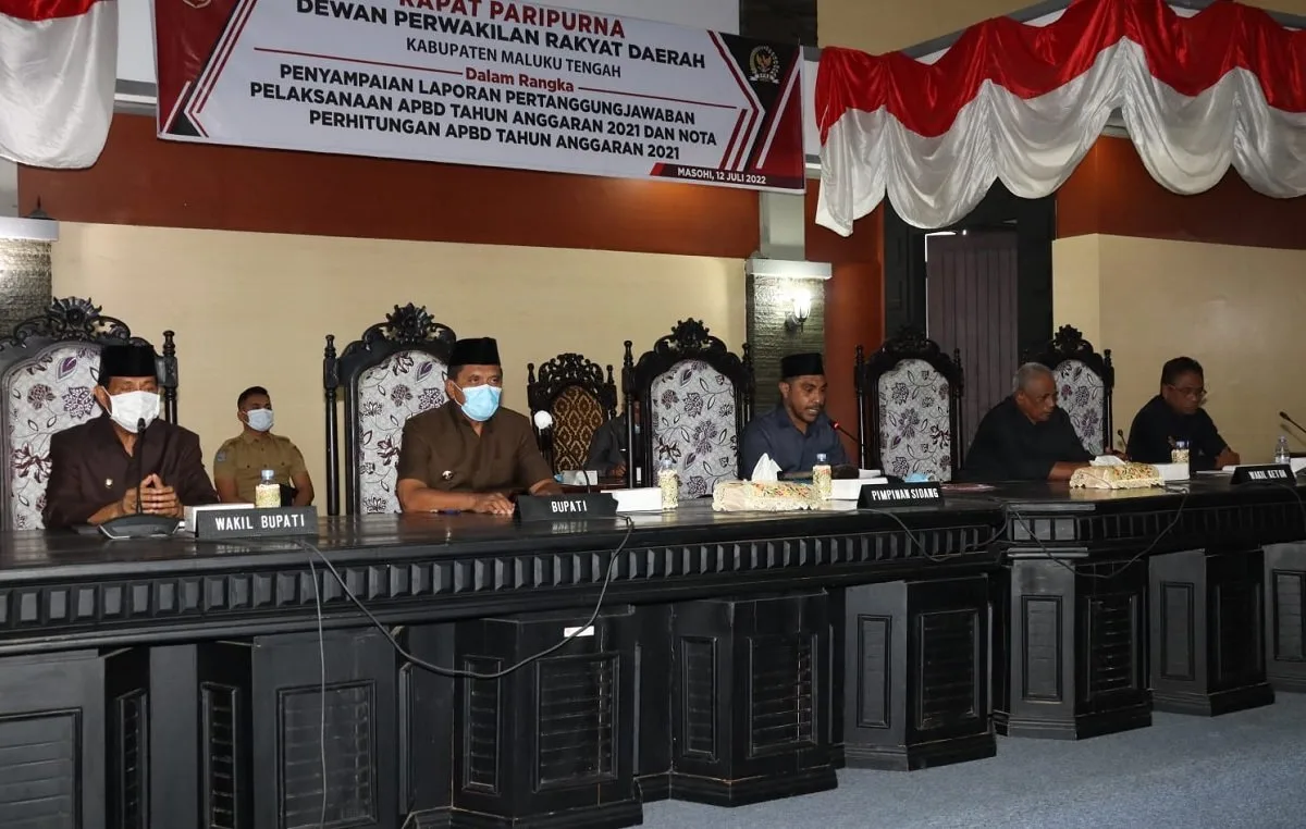 dprd malteng 1