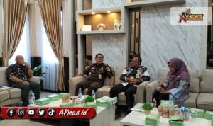 ea71d87c picsart 24 01 04 18 57 10 823 11zon