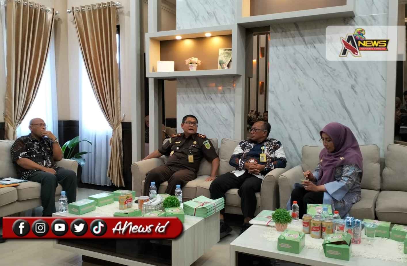 ea71d87c picsart 24 01 04 18 57 10 823 11zon